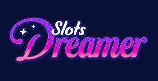 slots dreamer review,Slots Dreamer Review ﻿2024 – Sportsbook and Casino Outlook